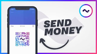 How To Send Money on Current Bank