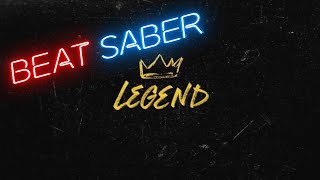 Legend | Beat Saber FC