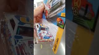 hot wheels хот вилс #shorts #hotwheels