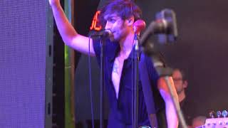 All-American Rejects - Gives You Hell - Las Vegas, NV 7.15.23