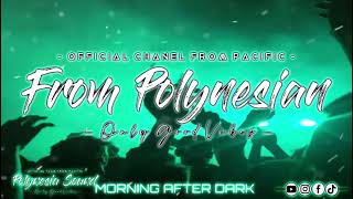 POKESSI - MORNING AFTER DARK