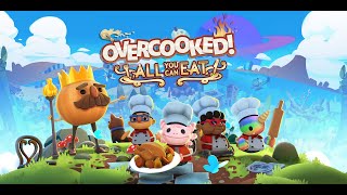 MasterChef India Grand Finale  | #overcooked2  #overcooked  #gaming