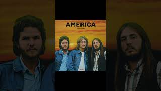 A horse with no name ❤️❤️❤️ #america #folkrock #softrock #poprock #anni70 #shorts