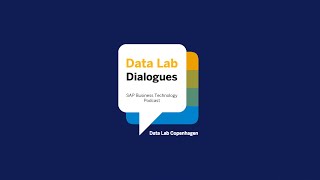 Data Lab Dialogues Podcast Episode #17 - Reflections on low-code/no-code