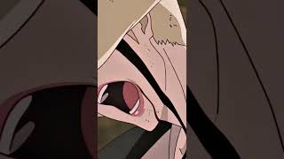 Tsunade sama💗#anime #edit #youtubeshorts #naruto #tsunade