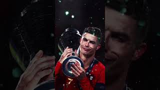 THE REAL KING #shorts #shortvideo #youtubeshorts #cr7 #cristianoronaldo