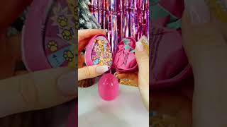 Mystery Hatchimals Opening *Satisfying ASMR* #shorts