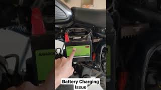 अगर Battery Charge ना हो तो ये Try कर के देखें!