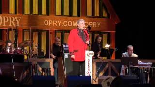 Southern Sights 4: Grand Ole Opry, Nashville