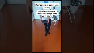 #имба #сигма