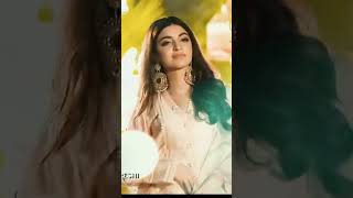 pakistani actress attitude walk l Pakistani celebrities attitude walk