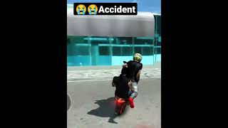 Xtreme motorbike best wheelie||bike accident 💔💔||skylord bike accident 💔#accidentnews