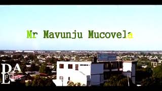 Mr Mavunju Xikhududu ft D Egas - xitshungu xa hela