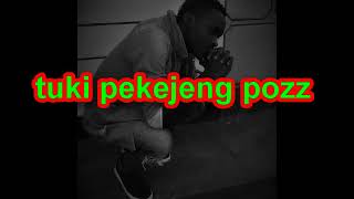 MBOGI CRAIZY PEKEJENG POZZ OFFICIOL VIDEO RAILIX