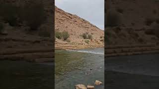 Saudi Arabia | Natural place | Riyadh |Beautiful place in Saudi Arabia | #shorts | #viral | #tending