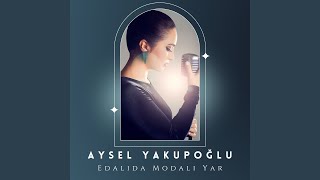 Edalıda Modalı Yar