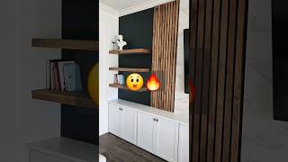 Amazing Home Transformation ❤️🔥   #home #shorts #trending #youtubeshorts #fyp #viral