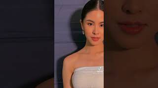 Kisses very Charming look{MUPH 🇵🇭}} 💋