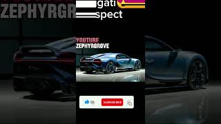 ZephyrGrove #zephyrgrove #car #cartoon  #yuotubeshorts #shorts #sports #supra #buggati #sport