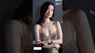 China's Most Beautiful Stars: Iconic Glamour Shots #shortvideos