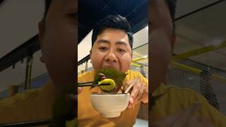 Bán Cá Lóc Kiếm Được Ít Đô La💰 #nuoicaloc #mukbang #buffet