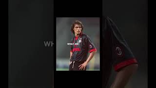 Maldini #sad @Jnkxv7 @Onlyfootball945 @Sonikfootball @utdtor @tlysss