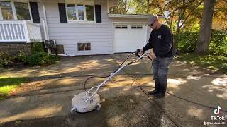 Best Power Wash LI