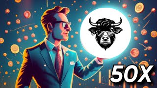 RALLİ İçin 50X Coin NASIL BULUNUR? WSM Token Nedir?! Elon Musk YENİ GÖZDESİ Bu Olabilir!