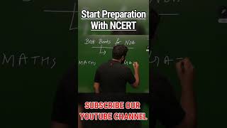 Best Books For NDA Maths 🔥 | Best NDA Coaching In Delhi - Learn With Sumit #nda #shorts