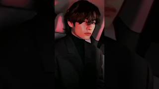 HAPPY BIRTHDAY V #bts #btsarmy #btsrelatable #video #Vbirthday #video #trend #reel #rm #jin #jimin#V