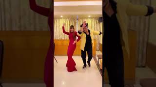 Girlfriend Nastana❤️SHRADDHA PAWAR❣️BOB || Beautiful Red outfit😍 || MARATHI REELS || VIRAL TIKTOK