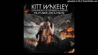 Kitt Wakeley feat. Andy Timmons - Echoes of Amadeus