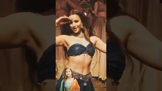 Mere mehboob Vicky Vidya song #shorts #bollywood #rajkumarrao #trending