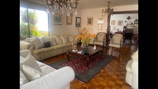 Venta Apartamento Edificio Belgica en Cali, Valle del Cauca, Colombia