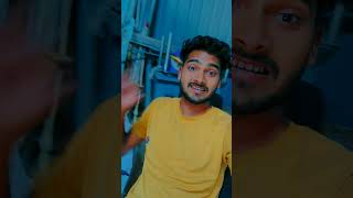 #videos  Sadiya me. Sunder laghe tu #bhojpuri   #viarl  #trending