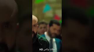 فخامة جبل شيخ الجبل 🔥