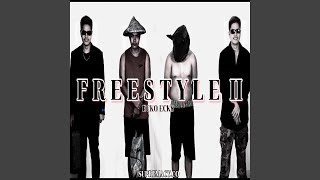 Freestyle 2