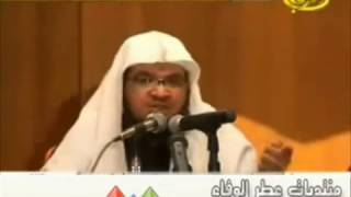 لماذا لا يستجيب الله لنا