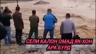 ОҚИБАТИ БОРИШОТИ САХТ ЗАН КУДАКРО БУРД  ТОЧИК БОШИ БУБИН😭😭😭❓