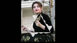 #gulpanra new tapay