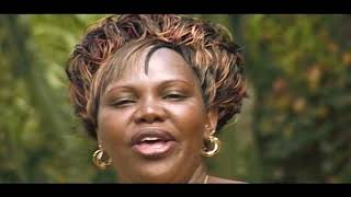 Pst. Ann Mwangi - Muiyuro