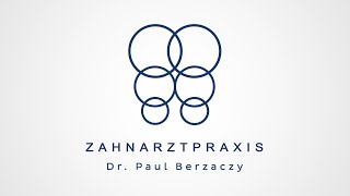 Zahnarzt in 1190 Wien | Zahnarztordination Dr. Paul Berzaczy