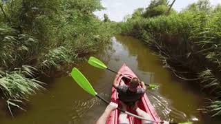 Eco Village Văleni Guest House 360 video