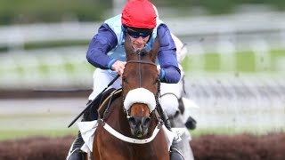 Device - Auteuil Group 3 Prix De Mais.Laffitte Hurdle (24/09/16)