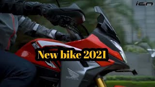 Honda New CB 200X Adventure Bike |Price |Features | Colour |New Change |Review |Booking | #Honda