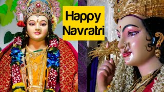 Happy Navratri Status -Happy Navratri Status 2021- Happy Navratri whatsapp status -Jai Mata di