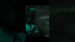 The Mandalorian 3 Trailer Film Disney 2023