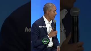 Obama 🔥