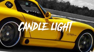 (FREE) Tyga Type Beat - "Candle Light" Club Banger Instrumental 2021