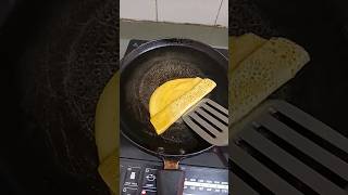 #funny #comedy #food #vlog #motivation #roti #shortsfeed #comedyfilms #trending #rotilover